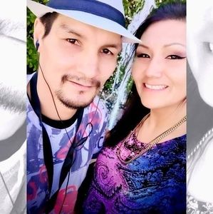 Meet your Posher, Donnalee